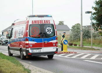  12 Czerwca 2020 Dsc07598