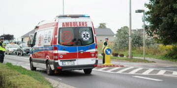  14 Czerwca 2020 Dsc07598