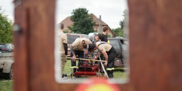  14 Czerwca 2020 Dsc07855