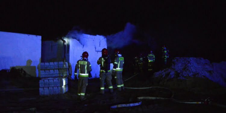 DSC0117    24 Września 2021 Dsc 0117