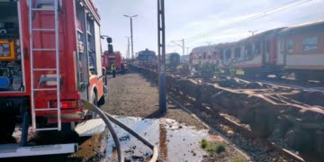  14 Czerwca 2020 2021100317512532