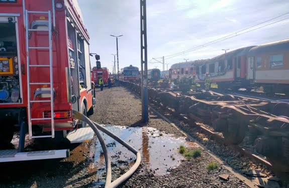  3 Października 2021 2021100317512532