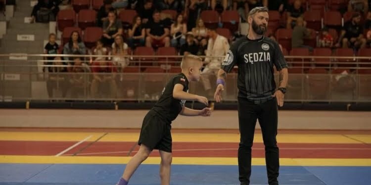  11 Października 2021 211677692 3031898467135633 5653681475271676861 n