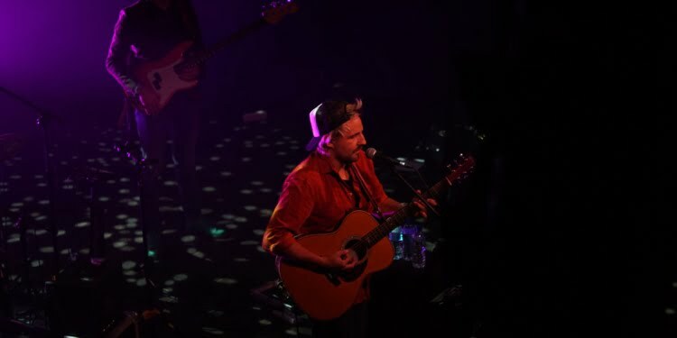  8 Października 2021 Dsc07984