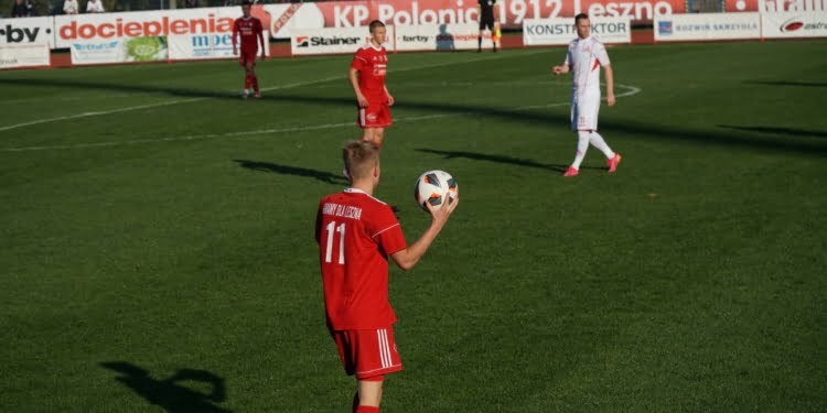  10 Października 2021 Dsc08095