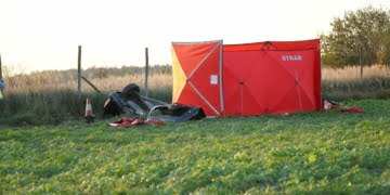  14 Czerwca 2020 Dsc08140