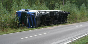  14 Czerwca 2020 Dsc08187