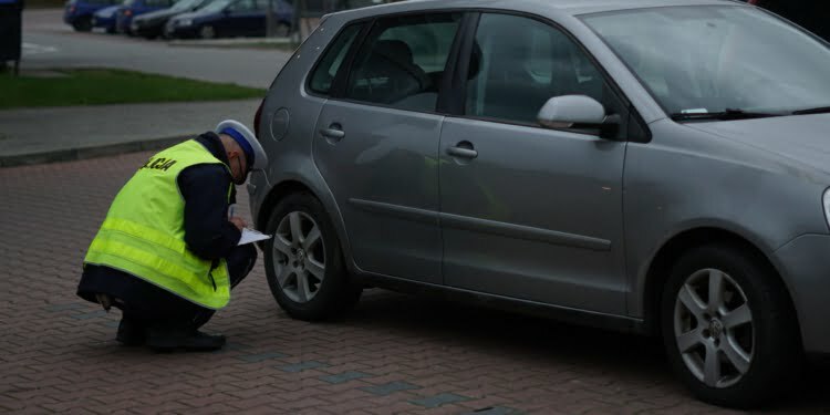  6 Stycznia 2022 Dsc08207