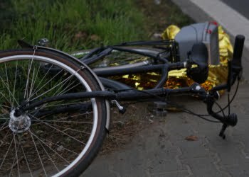  12 Czerwca 2020 Dsc08215