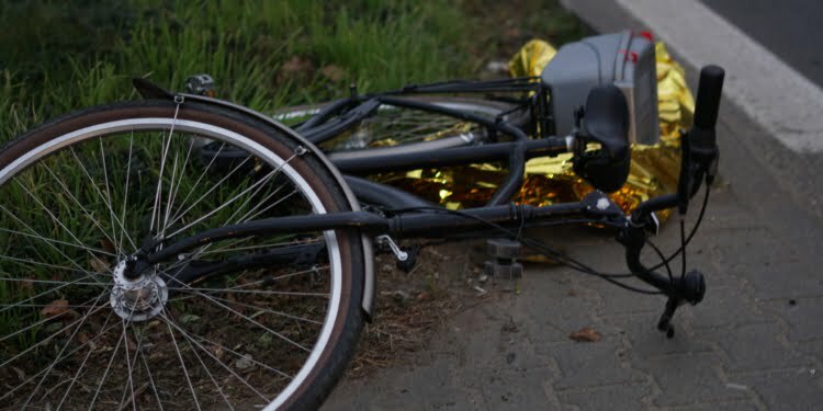 DSC08215    15 Października 2021 Dsc08215