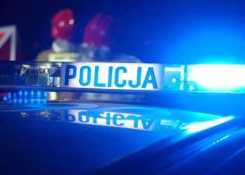  12 Czerwca 2020 Dsc08353