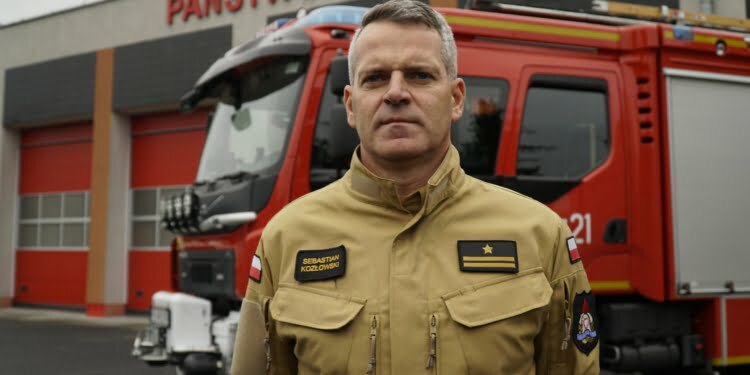 DSC6236    18 Października 2021  dsc6236