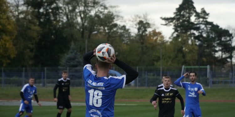  23 Października 2021  dsc6402