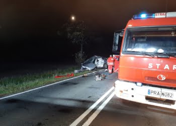  12 Czerwca 2020 Whatsapp Image 2021 10 18 at 193338