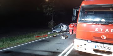  14 Czerwca 2020 Whatsapp Image 2021 10 18 at 193338