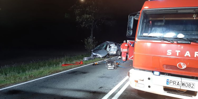 WhatsApp Image 20211018 at 193338 18 Października 2021 Whatsapp Image 2021 10 18 at 193338