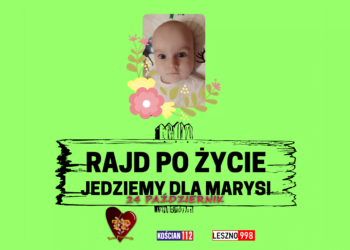  12 Czerwca 2020 Flagi