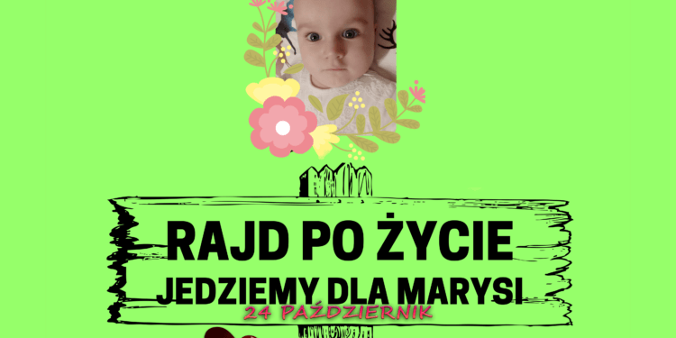 flagi    20 Października 2021 Flagi