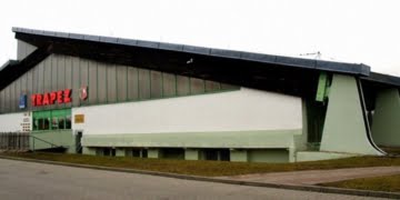 Trzydzieści milionów złotych dla Leszna! Co powstanie?