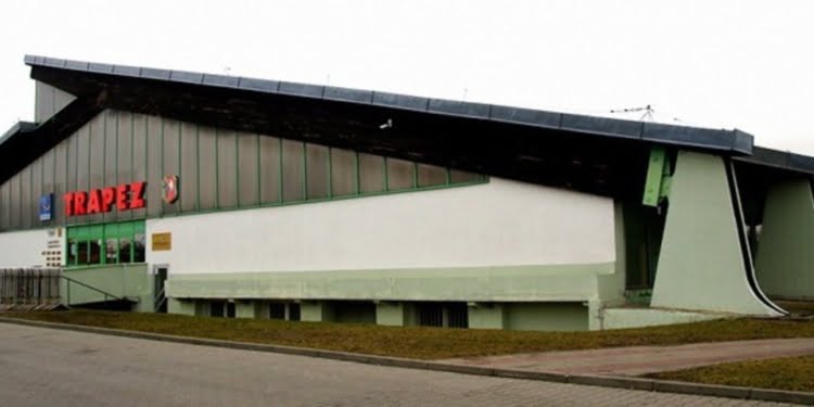 halatrapezjpg 25 Października 2021 Hala trapezjpg