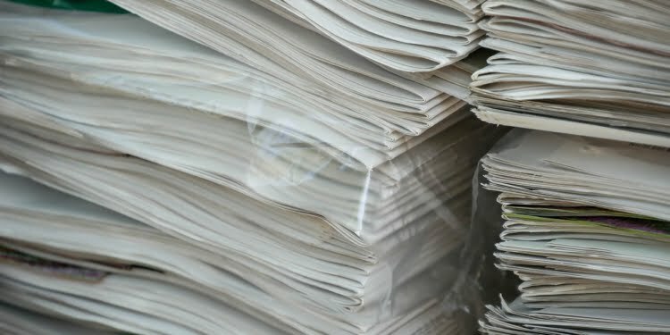  8 Października 2021 Newspaper g34c3515d5 1280