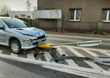  12 Czerwca 2020 257189257 2969631046700172 7346806244960396721 n