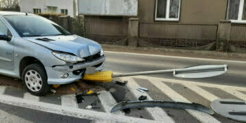  14 Czerwca 2020 257189257 2969631046700172 7346806244960396721 n