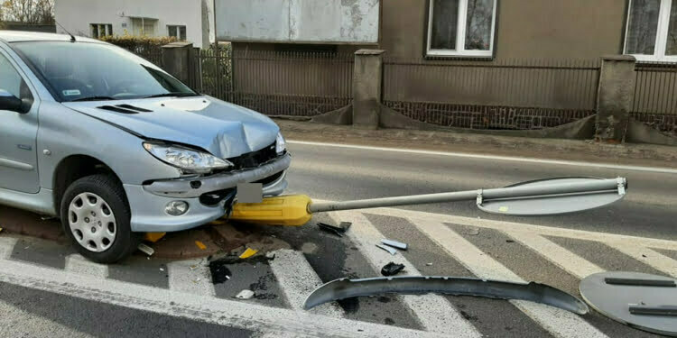  16 Listopada 2021 257189257 2969631046700172 7346806244960396721 n