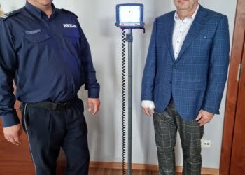  12 Czerwca 2020 321 304295