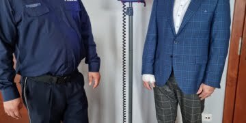  14 Czerwca 2020 321 304295