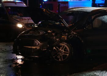  12 Czerwca 2020 Dsc08510