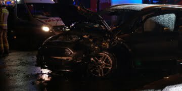  14 Czerwca 2020 Dsc08510