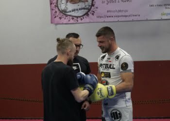  12 Czerwca 2020  dsc6566