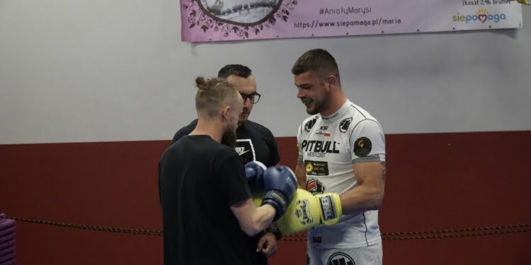  13 Listopada 2021  dsc6566