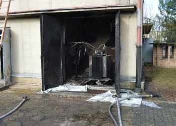  12 Czerwca 2020 Dsc 0027