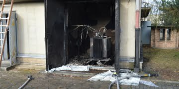  14 Czerwca 2020 Dsc 0027