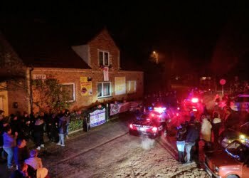 Zrobili to! Zbiórka na rzecz Marysi zakończona!