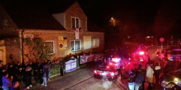 Zrobili to! Zbiórka na rzecz Marysi zakończona!