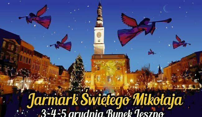 p504951    30 Listopada 2021 P 50495 1