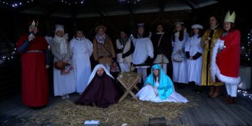  14 Czerwca 2020 00047mts00 01 19 18still001