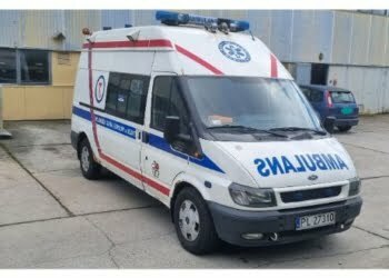  12 Czerwca 2020 261191504 1925968934278493 8412266083532396358 n