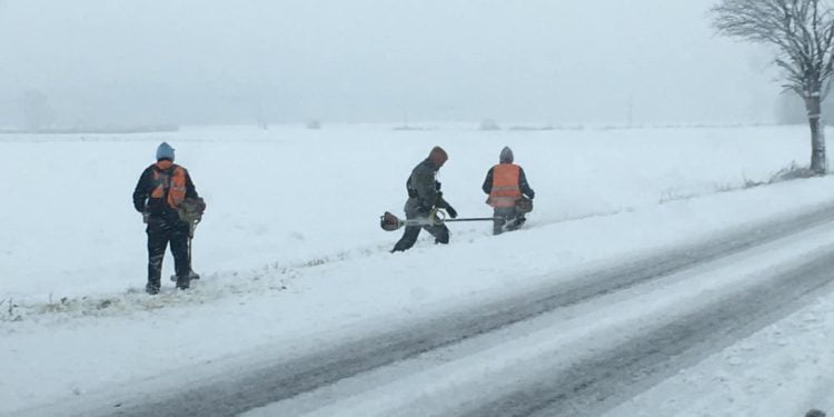 26215323123930317374981997186248962774362260n 9 Grudnia 2021 262153231 2393031737498199 7186248962774362260 n