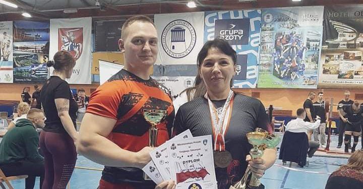 26883090147333186233709358348635625618852674n 21 Grudnia 2021 268830901 4733318623370935 8348635625618852674 n