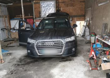  12 Czerwca 2020 321 306158