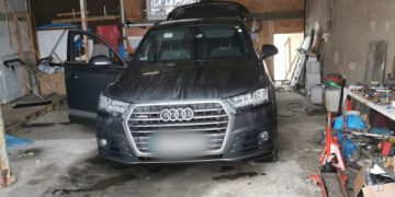  14 Czerwca 2020 321 306158