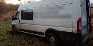  14 Czerwca 2020 321 306230