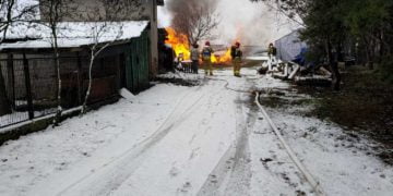  14 Czerwca 2020 974ea676 57e9 4a40 95ef b62a03a720ac