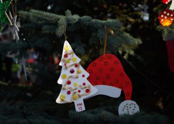 Moc świątecznych imprez w Lesznie (ZDJĘCIA)