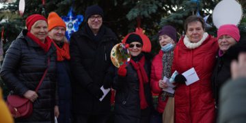  14 Czerwca 2020 Dsc08644