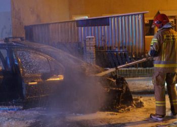  12 Czerwca 2020 Dsc08645